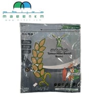 خبز تنور بالدخن 240 جرام