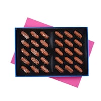 جاسمين فايموس 360 جرام