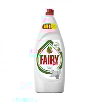 فيري عادي 1.5 لتر