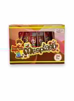 مستر سبلاش كريمة الشوكولاتة 15 جم