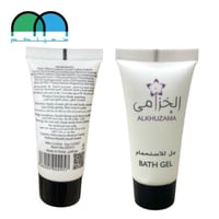 جل للاستحمام الخزامى ٢٠ مل