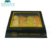 بيتيفور سويت ذوق ٥٠٠ جرام