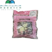 اسفنجة ليفة استحمام