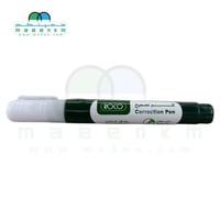 روكو قلم تصحيح 7 مل