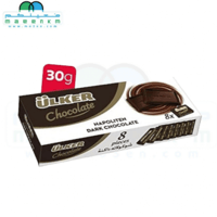 شوكولاتة نابولتين دارك اولكر 30 جرام