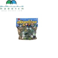 لعبة مصاقيل 35 حبه