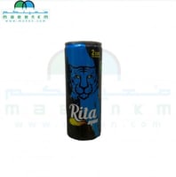 ريتا بلو 240 مل