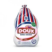 دجاج دو 1000 جرام