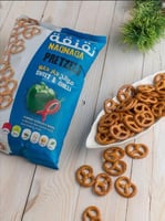 نقنقة موالح حار حلو 30 جرام