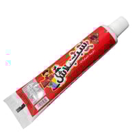 مستر سبلاش كريمة الشوكولاتة 15 جم