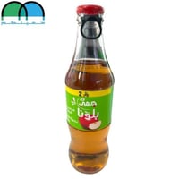 بلونا شراب التفاح 250 مل