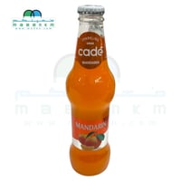 كاديه ماندرين 300 مل