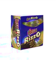 بريك ريزو 12 حبه