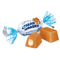 حلويات العيد ميلكي سبلاش