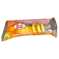 كوكيز بيدو 60 جرام