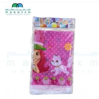 سفرة حفلات 180 سم في 100 سم