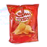 تسالي فلفل حار 55 جرام