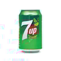 سفن اب 320 مل