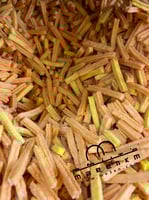 مكسرات مشكلة حار وبارد