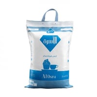 سكر الاسرة 5 كيلو