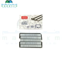 بريما دبابيس 1000 دبوس