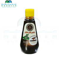 دبس تمر فاخر كيف الشيوخ 400 جرام