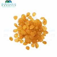 زبيب اصفر 400 جرام