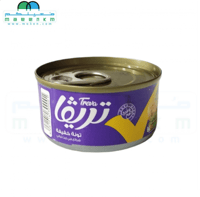 تونة تريفا شرائح في الزيت النباتي 80 جرام