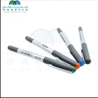 قلم حبر سائل زورو منوع