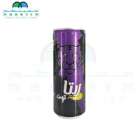 ريتا توت 240 مل