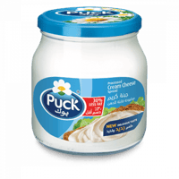 جبن بوك 30% دسم اقل 500 جرام