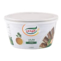 قودي ورق عنب محشي سادة 295 جرام