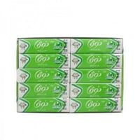 علك نوفا نعناع بارد