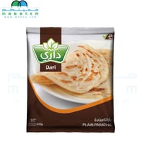 باراتا سادة داري 400 جرام