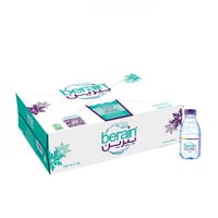 مياه بيرين 200 مل عدد 48 علبة