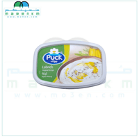 لبنة بوك وصفة اصلية 180 جرام