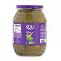 ورق عنب تريفا 960 جرام