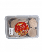 الهندي مطازيز