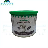 قهوة هرري مذاق البن العربي 250 جرام