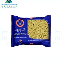 مكرونة الجود رقم 38 - 400 جرام