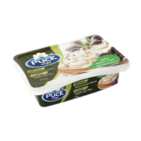 جبنة كريم بوك زيتون 200 جرام