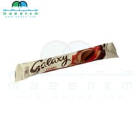 جالكسي كريسبي 16 جرام