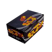 شوكولاته ميرو 24 حبه