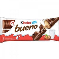 شوكولاتة كيندر بوينو 43 جرام