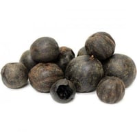 ليمون اسود لومي