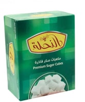 سكر مكعبات النحلة 500 جرام