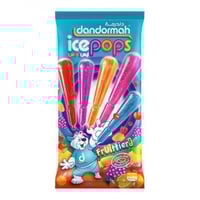 ايس بوب غوار كيس