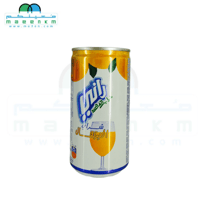 راني شراب البرتقال 180 مل