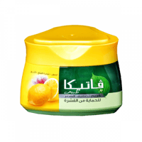 فاتيكا كريم شعر بالليمون 140 مل
