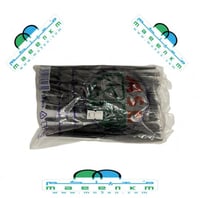 سكين بلاستيك 50 حبة